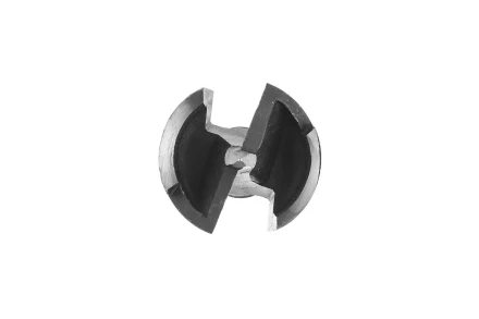 Сверло по дереву HAMMER Ф26х100мм (DR WD FR 26мм*100мм) купить в Тюмени