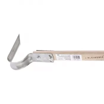 Плоскорез &quot;Пышка&quot; большой черенок 130 см (СУДОГДА)Россия 62293 купить в Тюмени