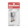 Щетки угольные HAMMER 404-233 купить в Тюмени