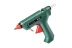Пистолет клеевой HAMMER GN-06 купить в Тюмени