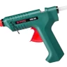 Пистолет клеевой HAMMER GN-06 купить в Тюмени