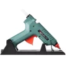 Пистолет клеевой HAMMER GN-06 купить в Тюмени