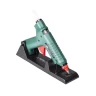 Пистолет клеевой HAMMER GN-06 купить в Тюмени