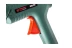 Пистолет клеевой HAMMER GN-06 купить в Тюмени
