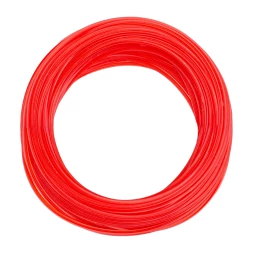 Леска для триммера звезда 1,6 мм х 15 м //MTX 96860