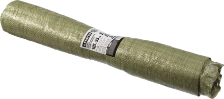 Мешки полипропиленовые STAYER &quot;MASTER&quot;, хозяйственные, зеленые, 105х55 см, 80л (40 кг), 10шт 39158-105 купить в Тюмени