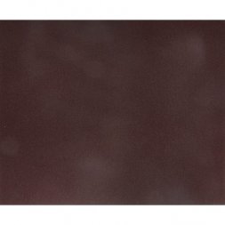 Лист шлифовальный универсальный URAGAN &quot;FLEX-MAX&quot; на тканевой основе, P150, 230х280мм, 10шт 907-26005-150-10