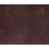 Лист шлифовальный универсальный URAGAN &quot;FLEX-MAX&quot; на тканевой основе, P150, 230х280мм, 10шт 907-26005-150-10 купить в Тюмени