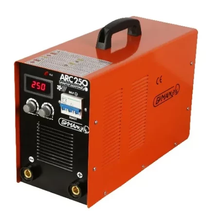 Инвертор сварочный БИМАрк Arc-250 купить в Тюмени