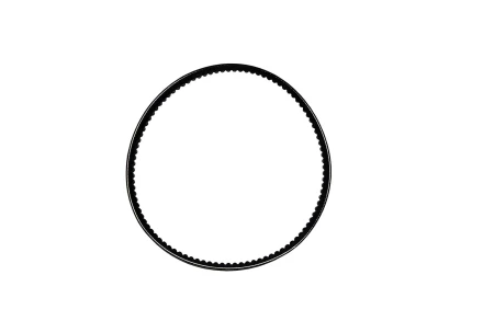 Ремень клиновой 3L-240 К-74 Корвет 25620 купить в Тюмени