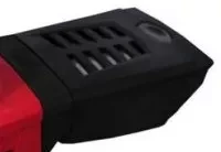 Шлифмашина ЭШМ МШЭ Elitech 0515Э купить в Тюмени