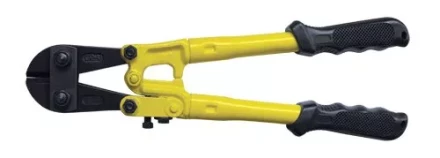 Болторез 1060мм ф16мм Энкор 27313 купить в Тюмени