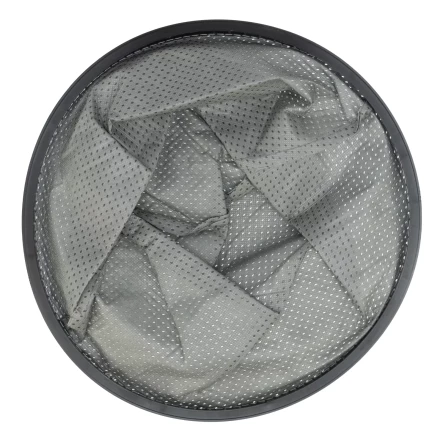 Фильтр мембранный тканевый для пылесоса Denzel RVC30, LVC30 Denzel 28217 купить в Тюмени