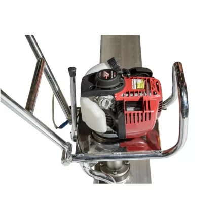 VSG-2.5N Виброрейка для укладки бетона купить в Тюмени