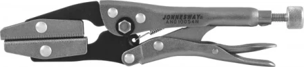 Щипцы для зажима шлангов и патрубков AN010054N  Jonnesway 48802 купить в Тюмени