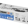 Лебедка ручная рычажная СИБИН, тросовая, 4т, 3м 43125-4 купить в Тюмени