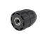 Патрон для дрели быстрозажимной c autolock 1–10 мм – 1/2&quot; MATRIX 16805 купить в Тюмени