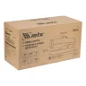 Дизельная тепловая пушка MTX DHB-20i 98905, 20 кВт, 450 м3/ч, прямой нагрев, термостат купить в Тюмени