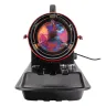 Дизельная тепловая пушка MTX DHB-20i 98905, 20 кВт, 450 м3/ч, прямой нагрев, термостат купить в Тюмени