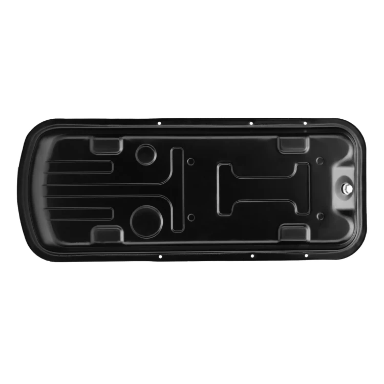 Дизельная тепловая пушка MTX DHB-20i 98905, 20 кВт, 450 м3/ч, прямой нагрев, термостат купить в Тюмени