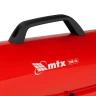Дизельная тепловая пушка MTX DHB-20i 98905, 20 кВт, 450 м3/ч, прямой нагрев, термостат купить в Тюмени