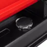 Дизельная тепловая пушка MTX DHB-20i 98905, 20 кВт, 450 м3/ч, прямой нагрев, термостат купить в Тюмени
