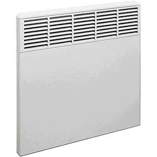 Электропанель NOIROT CNV-2 1000W вилка купить в Тюмени