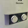 Водонагреватель ELECTROLUX EWH 80 Formax купить в Тюмени