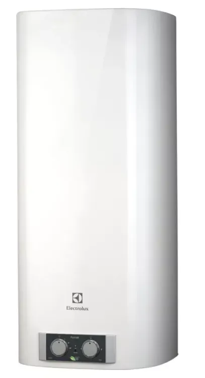 Водонагреватель ELECTROLUX EWH 80 Formax купить в Тюмени