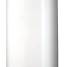 Водонагреватель ELECTROLUX EWH 80 Formax купить в Тюмени