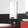 Водонагреватель ELECTROLUX EWH 80 Formax купить в Тюмени