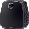 Мойка воздуха BALLU AOS 2055D black купить в Тюмени