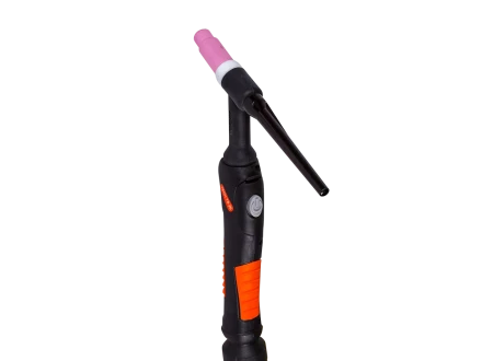 Горелка TECH TS 26 180/200 8метр  IOW6307 Сварог купить в Тюмени