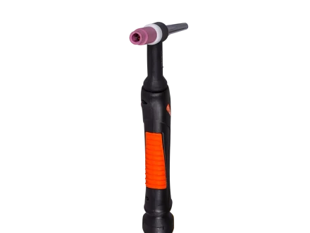 Горелка TECH TS 26 180/200 8метр  IOW6307 Сварог купить в Тюмени