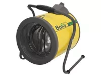 Тепловая пушка электрическая BALLU BHP–6.000С купить в Тюмени