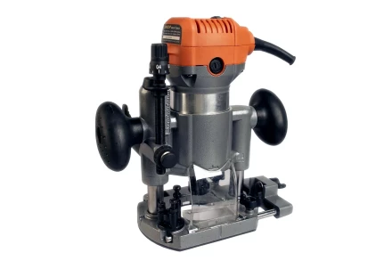 Фрезер ФМЭ-710/8Э Энкор 50264 купить в Тюмени