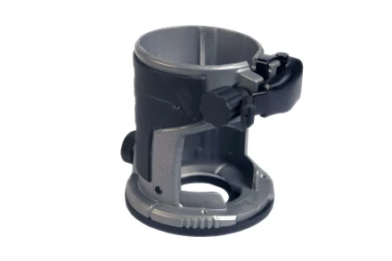 Фрезер ФМЭ-710/8Э Энкор 50264 купить в Тюмени