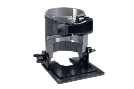 Фрезер ФМЭ-710/8Э Энкор 50264 купить в Тюмени