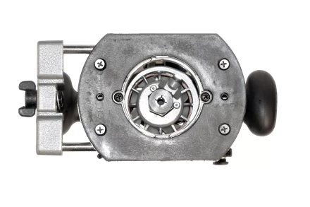 Фрезер ФМЭ-710/8Э Энкор 50264 купить в Тюмени