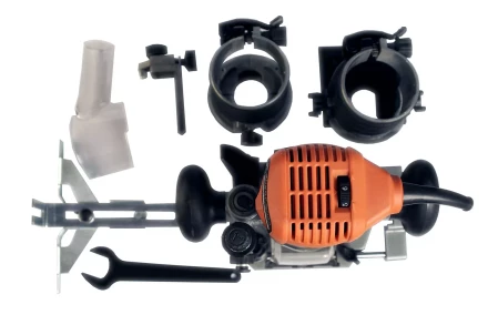 Фрезер ФМЭ-710/8Э Энкор 50264 купить в Тюмени