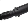Горелка MW 501 PRO (4m / Water / Euro) XL034.0866 купить в Тюмени