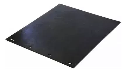 Полиуретановый коврик для виброплит реверсивных C-330R (pu mat) 1036805 купить в Тюмени