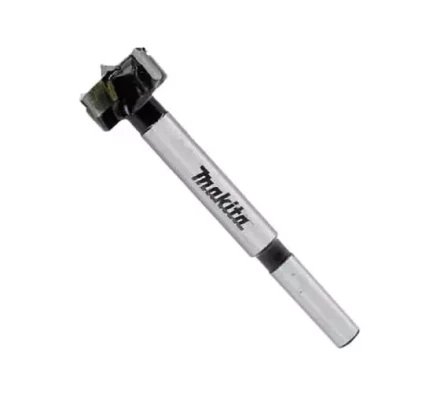 Сверло Форстнера STANDARD 25x77 (Makita D-71124) купить в Тюмени