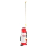 Опрыскиватель GRINDA садовый "Clever Spray", 8 л, с латунным  телескоп. удлинителем и упорами для ног 8-425158_z01 купить в Тюмени