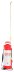 Опрыскиватель GRINDA садовый &quot;Clever Spray&quot;, 8 л, с латунным  телескоп. удлинителем и упорами для ног 8-425158_z01 купить в Тюмени