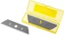 Лезвие OLFA, трапециевидное для SK-12 OL-SKB-2S/10B купить в Тюмени