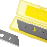 Лезвие OLFA, трапециевидное для SK-12 OL-SKB-2S/10B купить в Тюмени