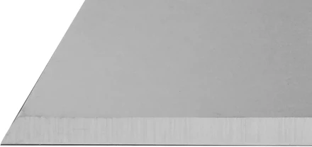 Лезвие OLFA, трапециевидное для SK-12 OL-SKB-2S/10B купить в Тюмени