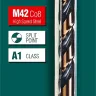 Сверло по металлу HSS-Co 29656-10.5 купить в Тюмени