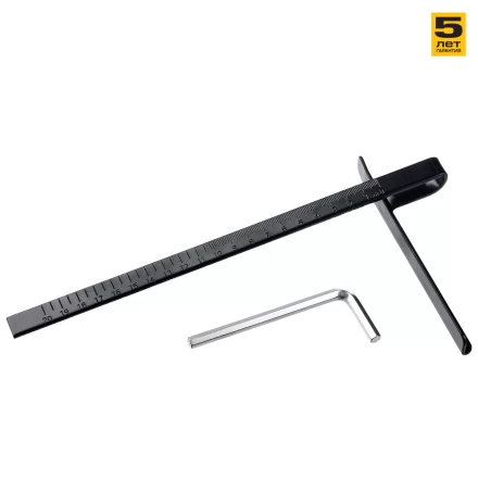 Пила циркулярная ПДП-55 серия ПРОФЕССИОНАЛ купить в Тюмени